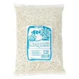 aragonit-happet-40-60mm-3kg