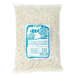 aragonit-happet-40-60mm-3kg