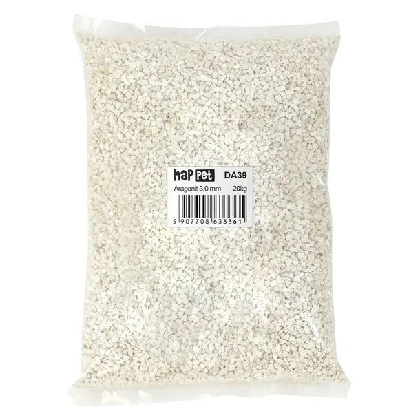aragonit-30-mm-20kg