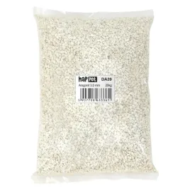 aragonit-30-mm-20kg