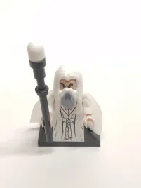 figurka-saruman-lor074-z-laska-peleryna-hobbit-lotr-wladca-pierscieni-klock
