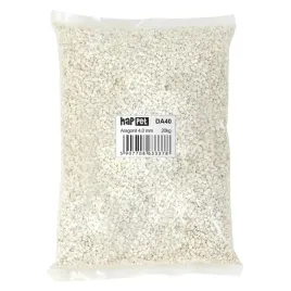 aragonit-40-mm-20kg