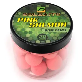 solbaits-boilie-wafters-20mm-200ml-pink-salmon
