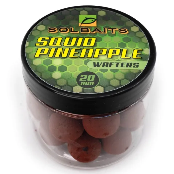 solbaits-boilie-wafters-20mm-200ml-squid-pineapple