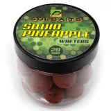 solbaits-boilie-wafters-20mm-200ml-squid-pineapple