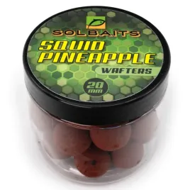 solbaits-boilie-wafters-20mm-200ml-squid-pineapple