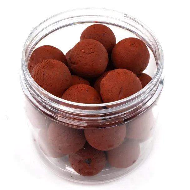 solbaits-boilie-wafters-20mm-200ml-squid-pineapple