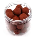 solbaits-boilie-wafters-20mm-200ml-squid-pineapple