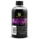 solbaits-liquid-hybrid-250ml-black