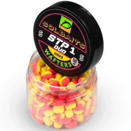 solbaits-przyneta-wafters-stp-1-duo-mini-50ml-pink-yellow