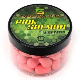solbaits-dumbell-wafters-15mm-18mm-150ml-pink-salmon