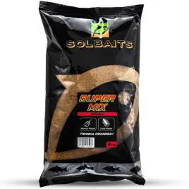 solbaits-zaneta-super-mix-2kg-original
