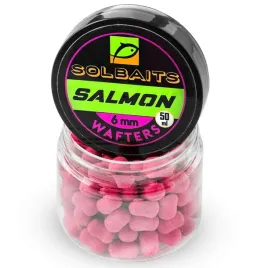 solbaits-przyneta-wafters-6mm-50ml-salmon