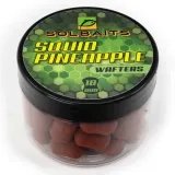 solbaits-dumbell-wafters-15mm-18mm-150ml-squid-pineapple