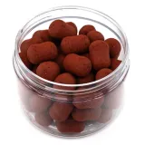 solbaits-dumbell-wafters-15mm-18mm-150ml-squid-pineapple