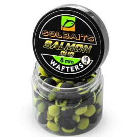 solbaits-przyneta-wafters-8mm-50ml-salmon-duo