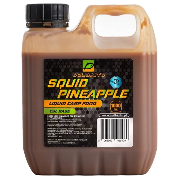 solbaits-liquid-food-1l-squid-pineapple