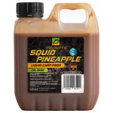 solbaits-liquid-food-1l-squid-pineapple