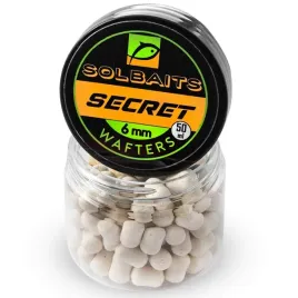 solbaits-przyneta-wafters-secret-6mm-50ml-white
