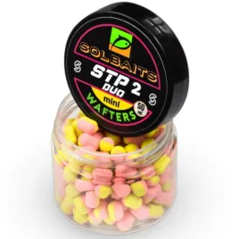 solbaits-przyneta-wafters-stp-2-duo-mini-50ml-yellow-washout-pink