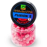 solbaits-przyneta-wafters-mini-50ml-fusion-2