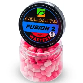 solbaits-przyneta-wafters-mini-50ml-fusion-2