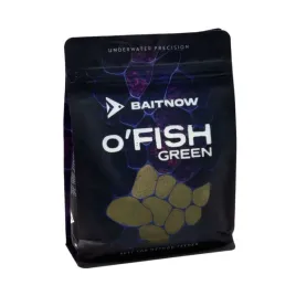 baitnow-zaneta-method-feeder-800g-o-fish-green