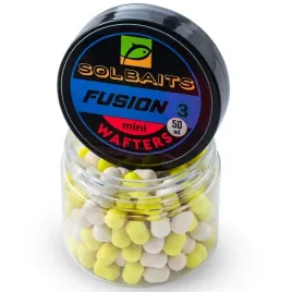 solbaits-przyneta-wafters-mini-50ml-fusion-3