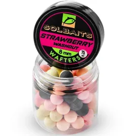 solbaits-przyneta-wafters-washout-mix-8mm-75ml-strawberry