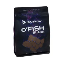 baitnow-zaneta-method-feeder-800g-o-fish-black