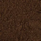 baitnow-zaneta-method-feeder-800g-o-fish-black