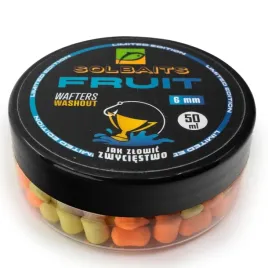 solbaits-przyneta-wafters-washout-6mm-50ml-friut