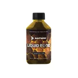 baitnow-liquid-method-feeder-250ml-food-fermented-corn
