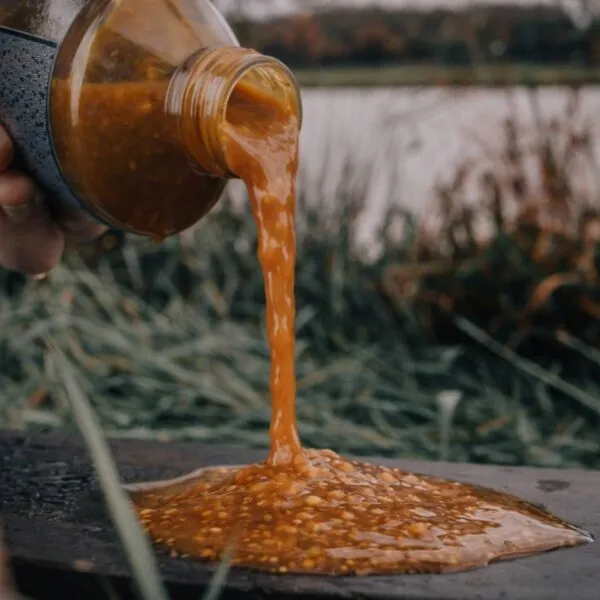 baitnow-liquid-method-feeder-250ml-food-fermented-corn