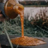 baitnow-liquid-method-feeder-250ml-food-fermented-corn