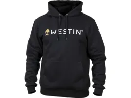 westin-bluza-original-hoodie-black-xl