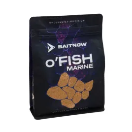 baitnow-zaneta-method-feeder-800g-o-fish-marine