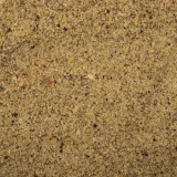 baitnow-zaneta-method-feeder-800g-pumpkin
