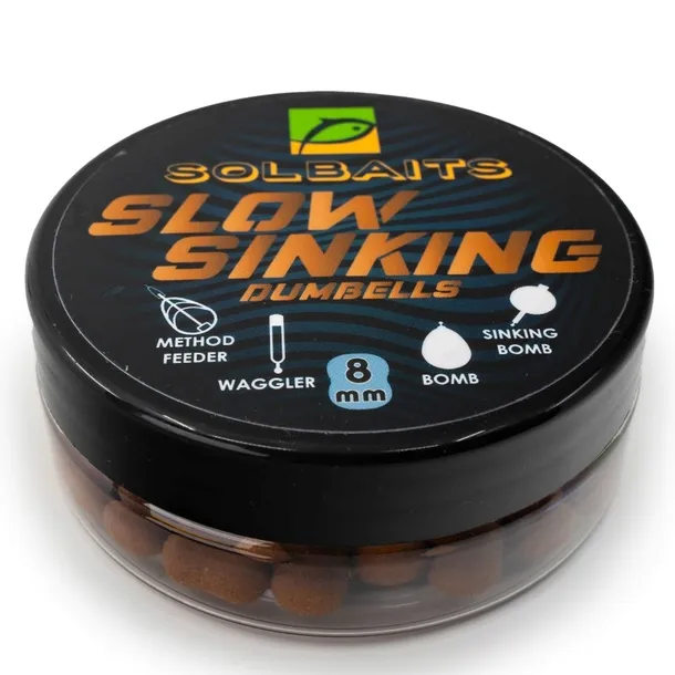 solbaits-przyneta-slow-sinking-dumbells-8mm-50ml