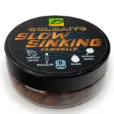 solbaits-przyneta-slow-sinking-dumbells-8mm-50ml