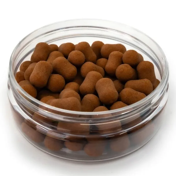 solbaits-przyneta-slow-sinking-dumbells-8mm-50ml
