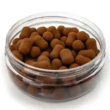 solbaits-przyneta-slow-sinking-dumbells-8mm-50ml
