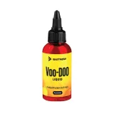 baitnow-liquid-method-feeder-50ml-voo-doo-fusion