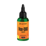 baitnow-liquid-method-feeder-50ml-voo-doo-hybrid