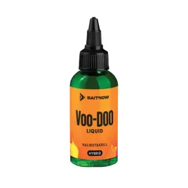 baitnow-liquid-method-feeder-50ml-voo-doo-hybrid