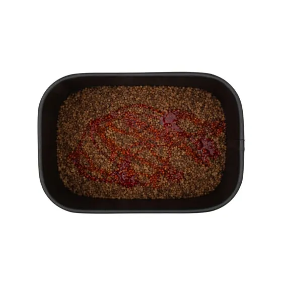baitnow-liquid-method-feeder-50ml-voo-doo-fusion