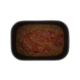 baitnow-liquid-method-feeder-50ml-voo-doo-fusion