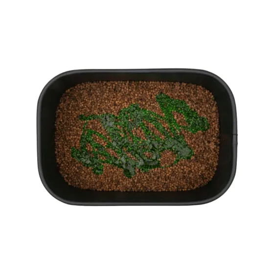 baitnow-liquid-method-feeder-50ml-voo-doo-hybrid