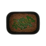 baitnow-liquid-method-feeder-50ml-voo-doo-hybrid