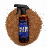 baitnow-liquid-method-feeder-250ml-water-pellet-halibut